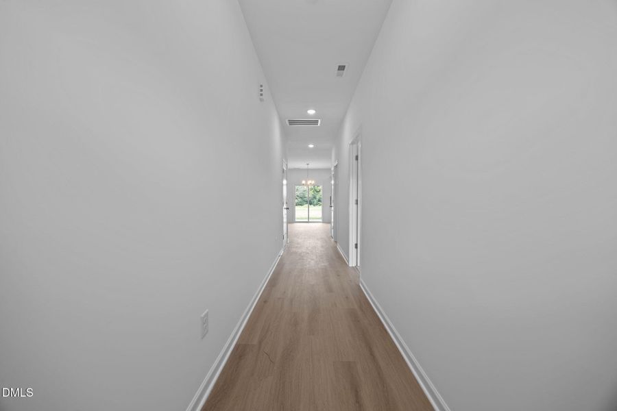 8-web-or-mls-6S8A4114