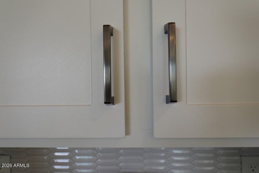 PHX_PWR45_Tobiano_HARMONY_CabinetryDetai