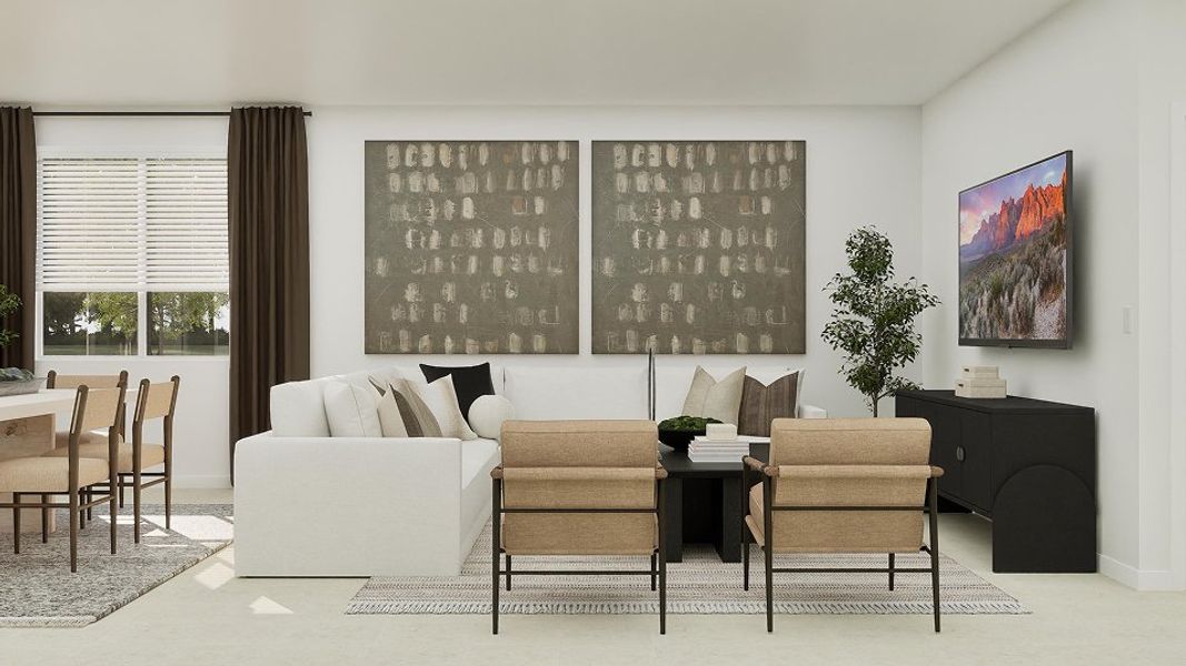 West Core N204 Magnolia Living 2of2 F1 Base2