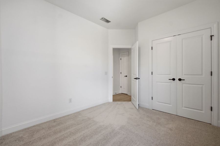 Bedroom Bedroom