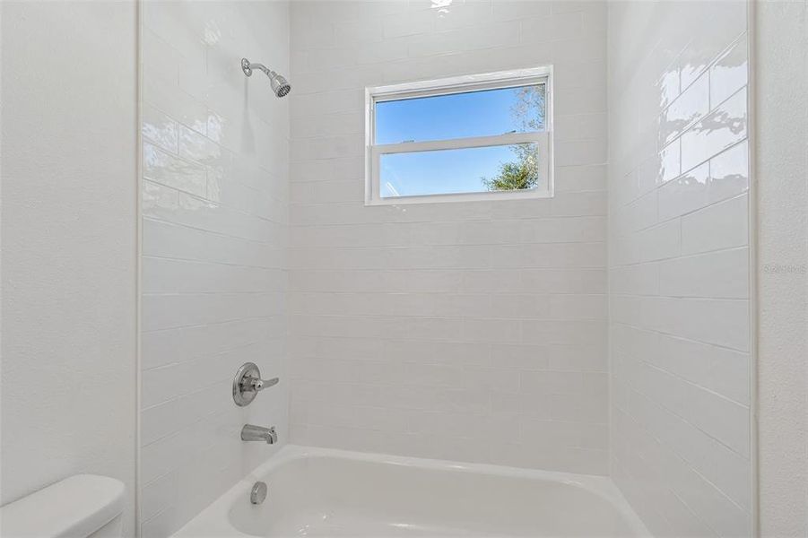 Image 68 of a home in . Image 68 of a home in .