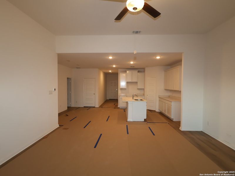 Image 34 of a home in Greenspoint Heights.