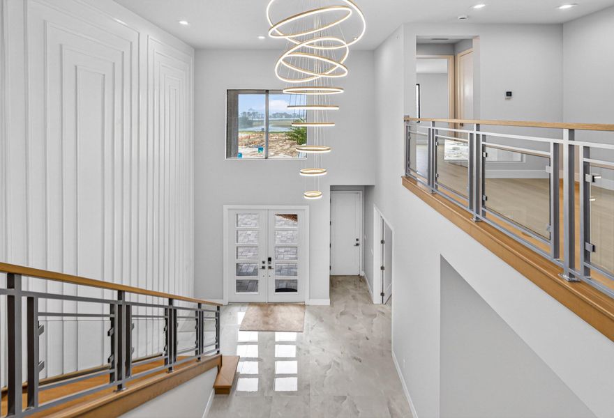 046-9892MigrationPoint-PalmBeachGardens-