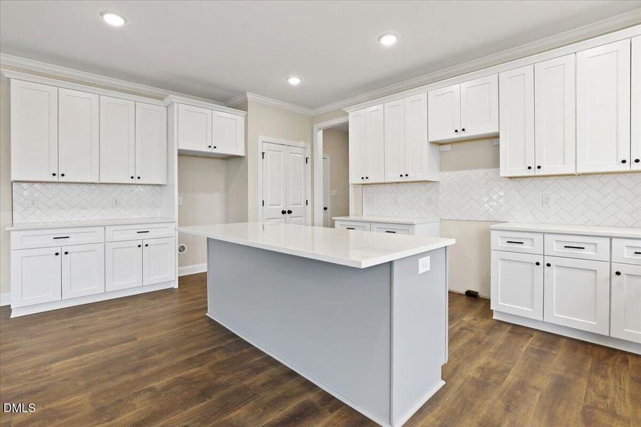 20-9531 Turkey Way-20