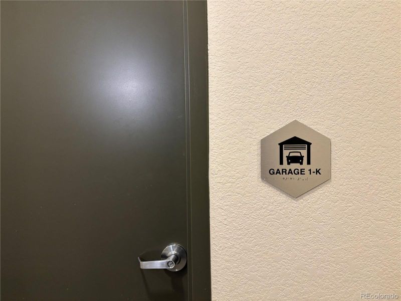 Close-up of interior finishes inside a home in , Broomfield (Image 16). Close-up of interior finishes inside a home in , Broomfield (Image 16).