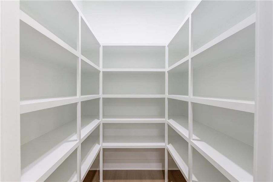 Image 56 of a home in .