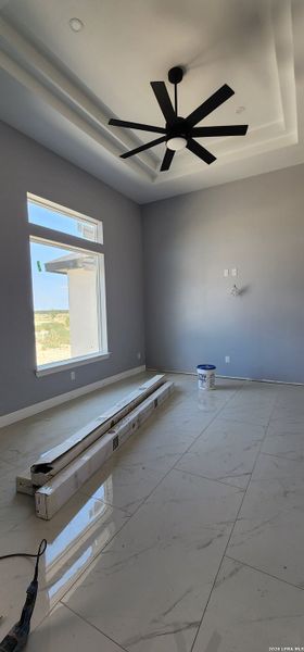 Image 13 of a home in . Image 13 of a home in .