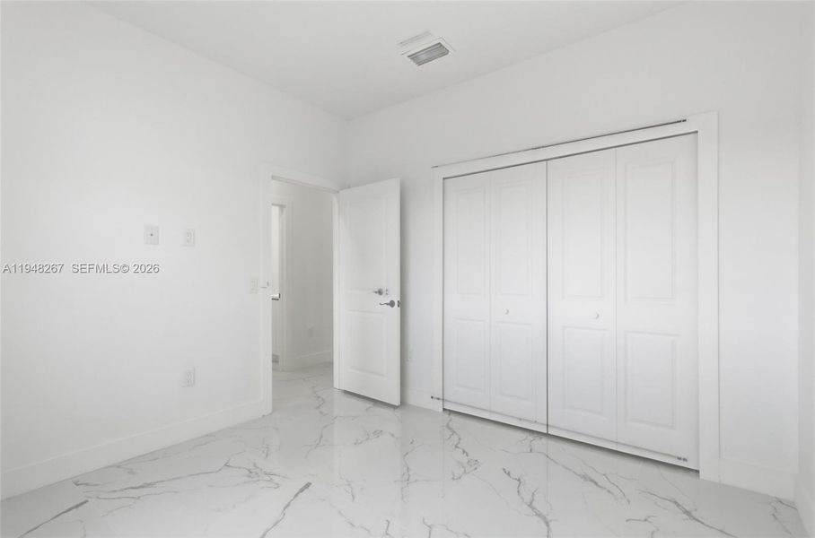 Spacious, unfurnished interior of a new home in , Fort Myers (Image 24). Spacious, unfurnished interior of a new home in , Fort Myers (Image 24).