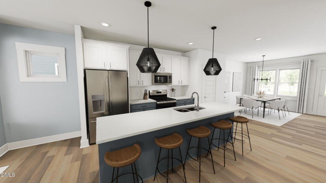 screenshot - 2026-01-09T105936.680