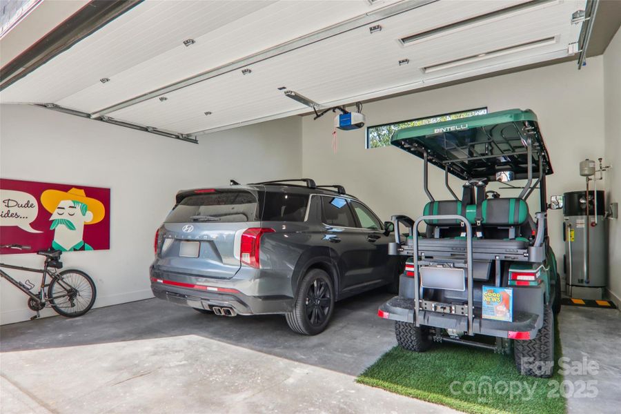 Image 40 of a home in .