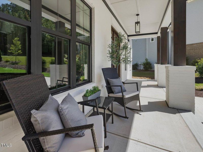 004-004-72Hazelwood-PD-Staged-20250903