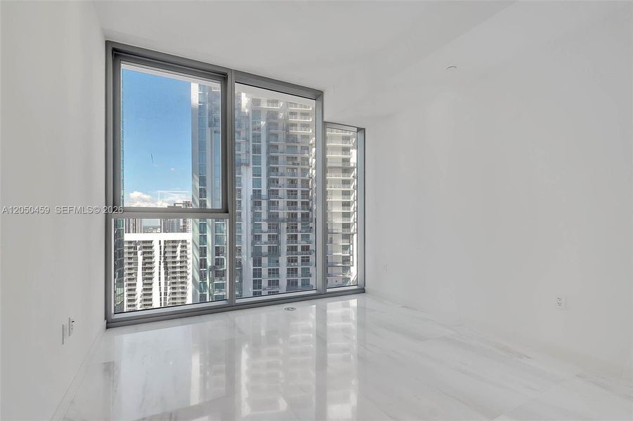 Condo located in Miami, FL showcasing its design and architecture (Image 20). Condo located in Miami, FL showcasing its design and architecture (Image 20).