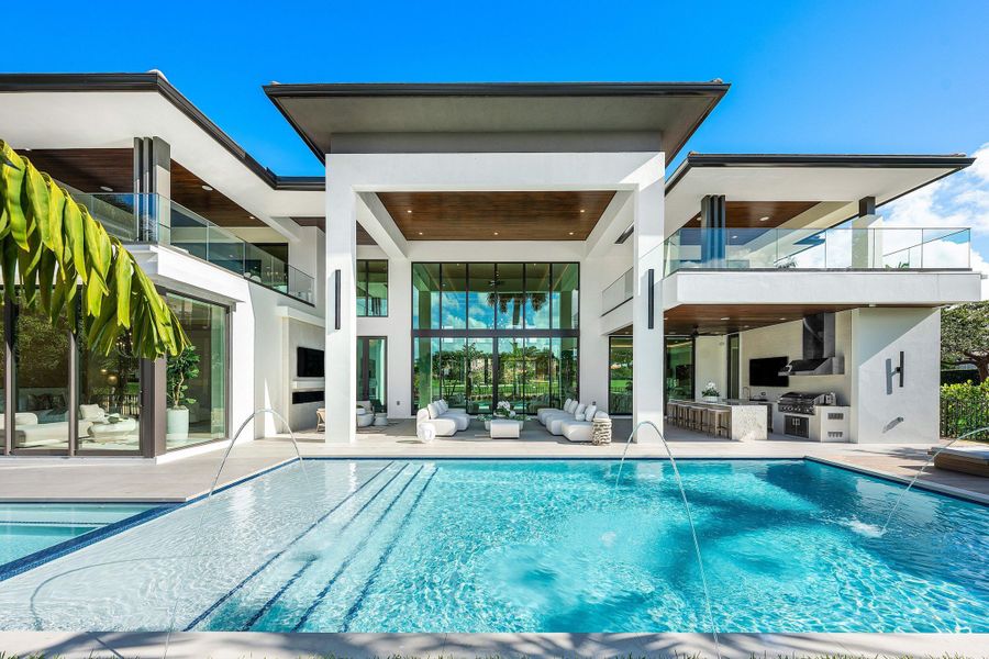 091-1831SabalPalmDrive-BocaRaton-FL-3343