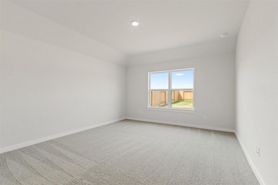 Representative Photo