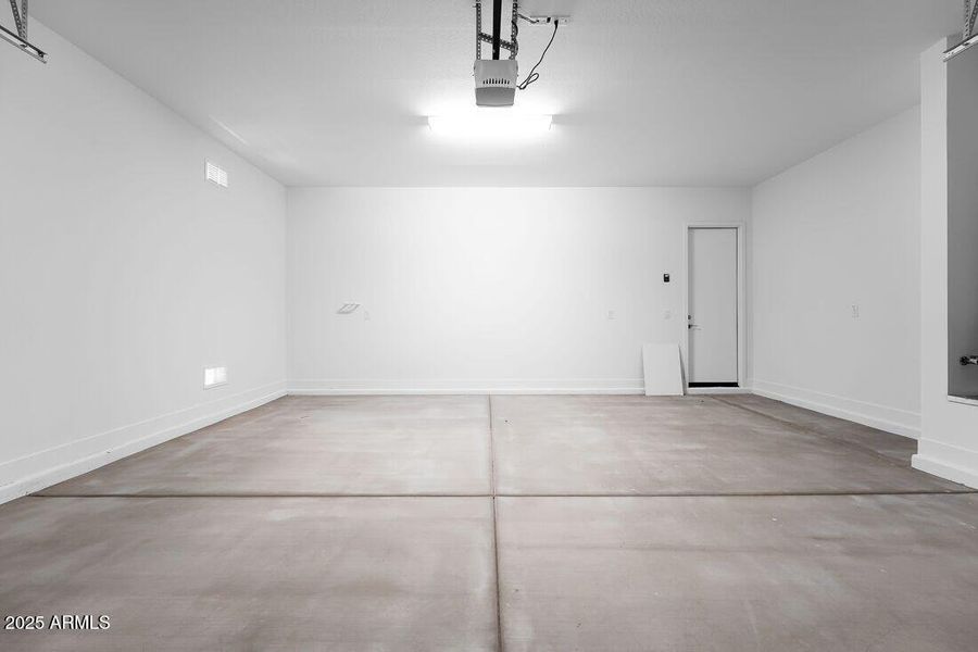 4068 E BRITTLEBUSH Lane - Ready Now! 4068 E BRITTLEBUSH Lane - Ready Now!