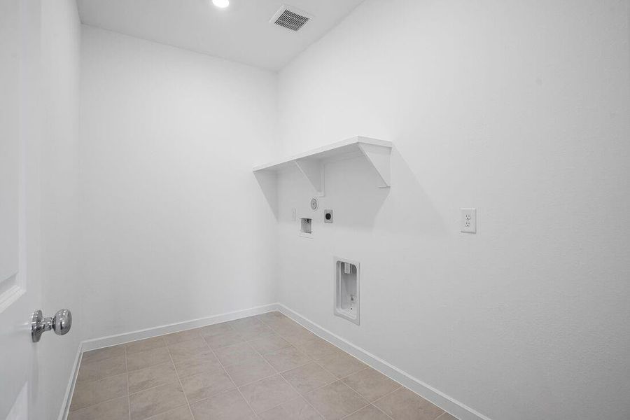 9614 Westminster Manor Drive ~ Ready Now