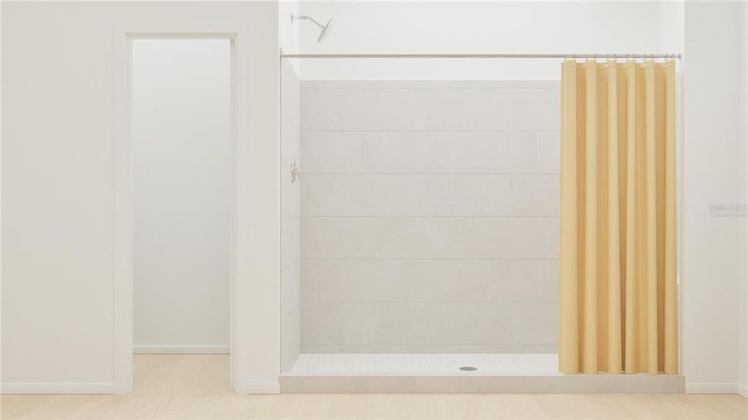 Image 35 of a home in Bridgewalk: Executive Collection. Image 35 of a home in Bridgewalk: Executive Collection.