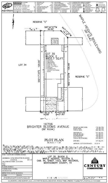 Image 28 of a home in Maple Heights. Image 28 of a home in Maple Heights.