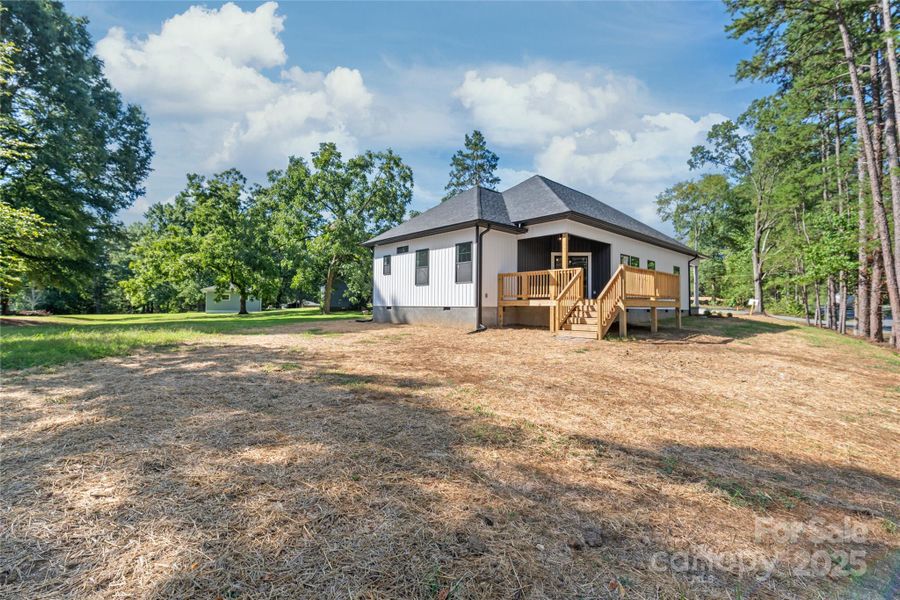 Image 27 of a home in . Image 27 of a home in .