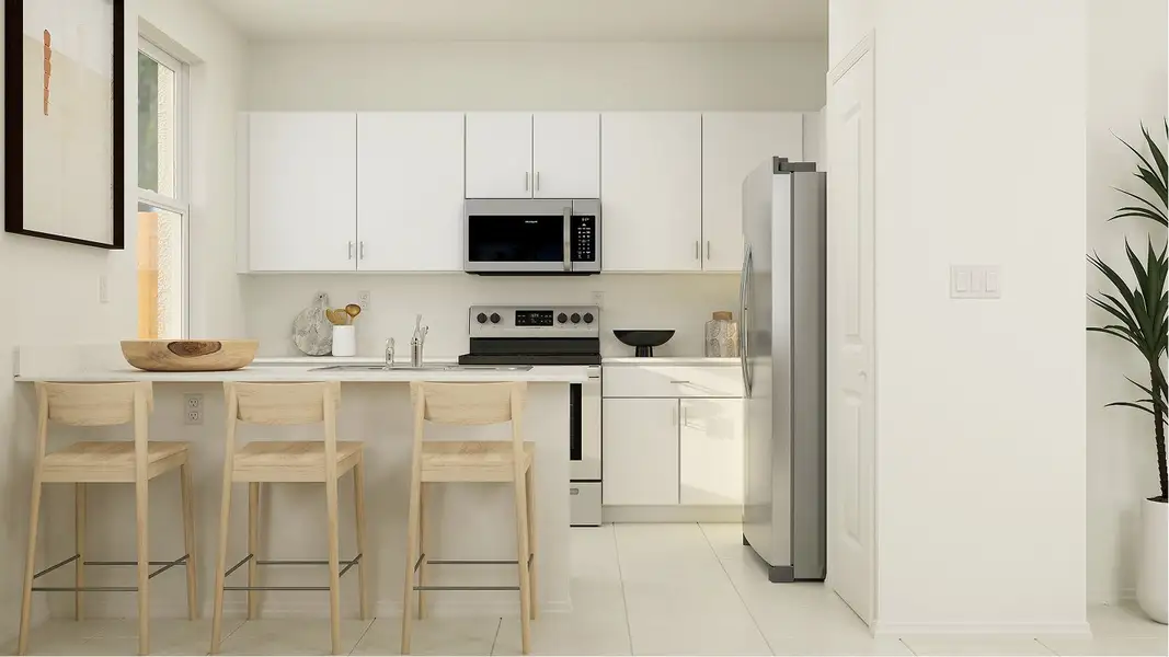 1333 Avignon Kitchen 1of2 F1