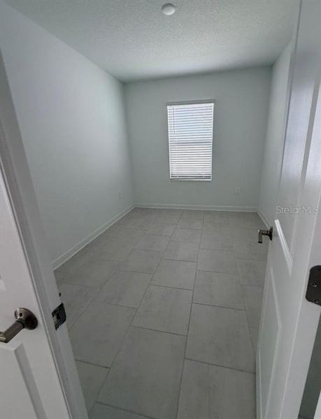 Spacious, unfurnished interior of a new home in Bridgewalk, St. Cloud (Image 10).