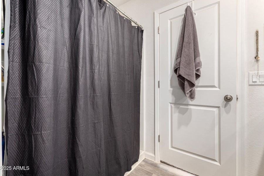 19 - Mateo 19 - Mateo