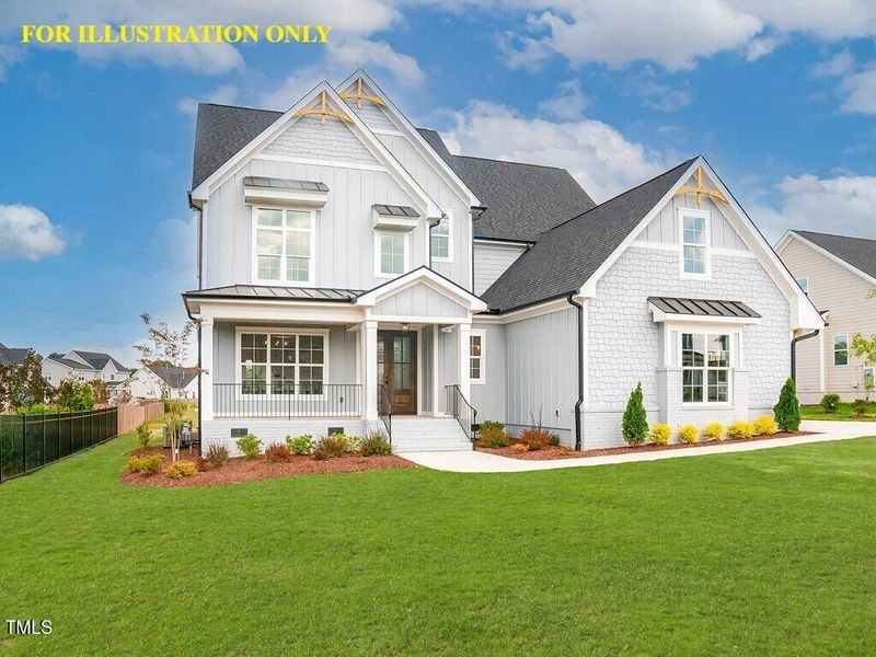 002_Front Exterior (Medium)-ink 002_Front Exterior (Medium)-ink