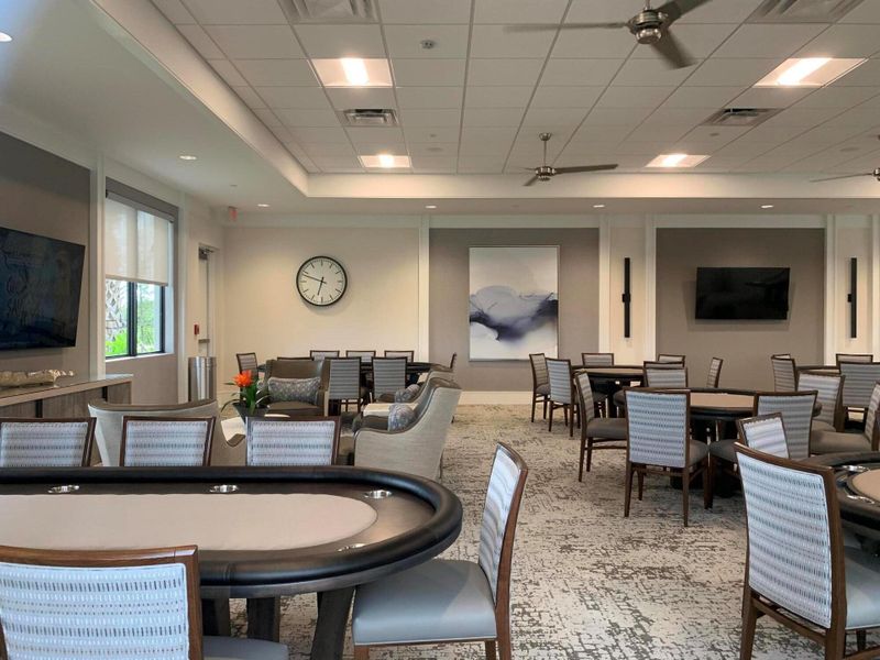 Image 64 of a home in .