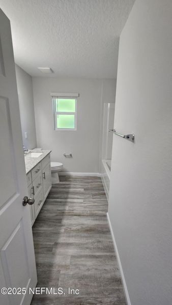 Image 55 of a home in .