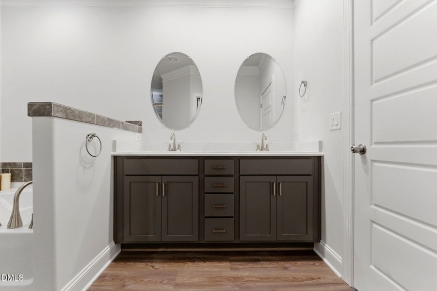 35-web-or-mls-DSC05768