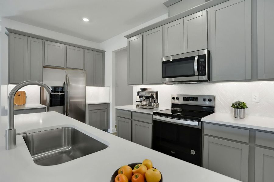 7421 Sea Manatee Street, Parrish, FL.  - Slide 10