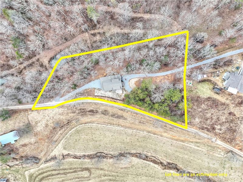 Site preparation for new homesites in , Clyde (Image 37). Site preparation for new homesites in , Clyde (Image 37).