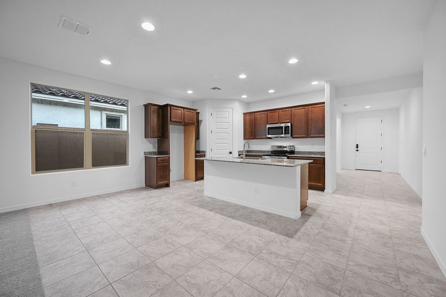 Image 27 representing the Origin by Taylor Morrison in Artisan at Asante Encore Collection, Surprise, AZ. Image 27 representing the Origin by Taylor Morrison in Artisan at Asante Encore Collection, Surprise, AZ.