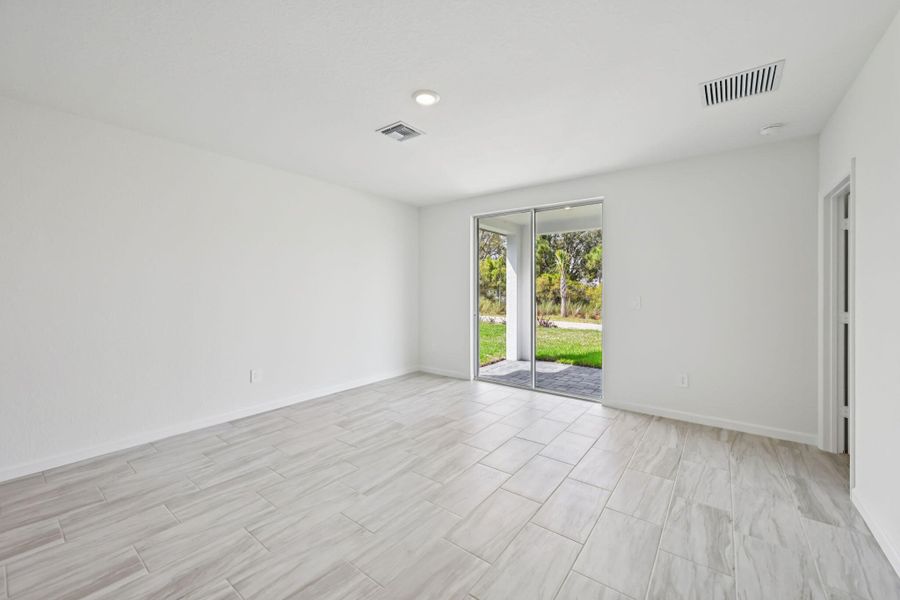 14410 SW NEW DAWN ROAD FL (8)