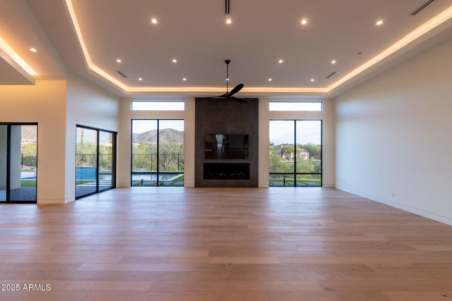 DSC05181-HDR DSC05181-HDR