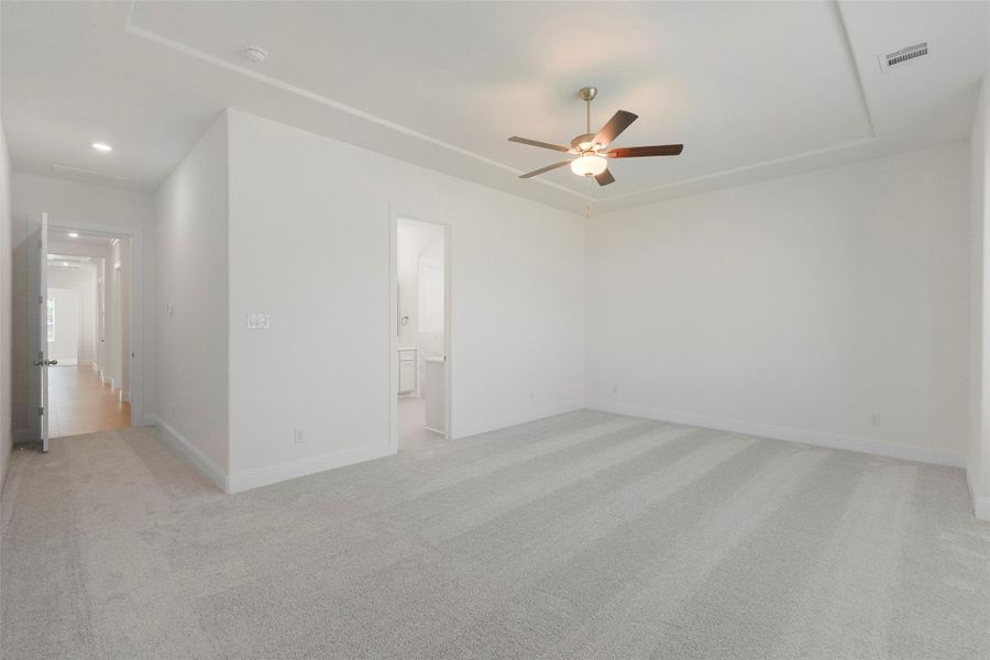 Image 15 of a home in .