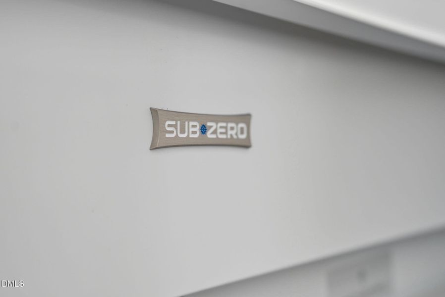 274 Westhampton Drive-52