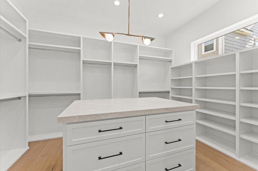 Previous build by TOMO Homes. Previous build by TOMO Homes.