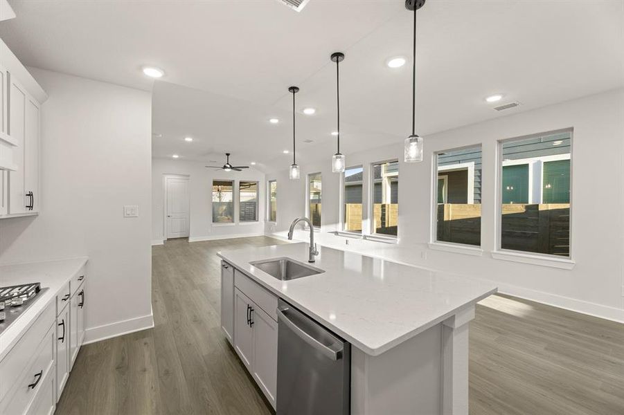 09. 3124 Lenten Rose - Kitchen (3)