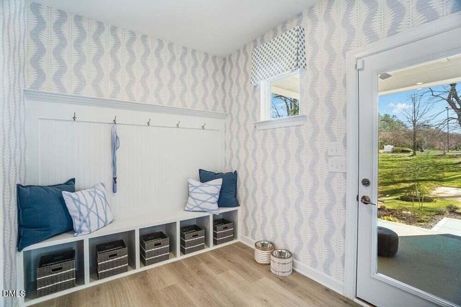 REPRESENTATIVE PHOTO REPRESENTATIVE PHOTO