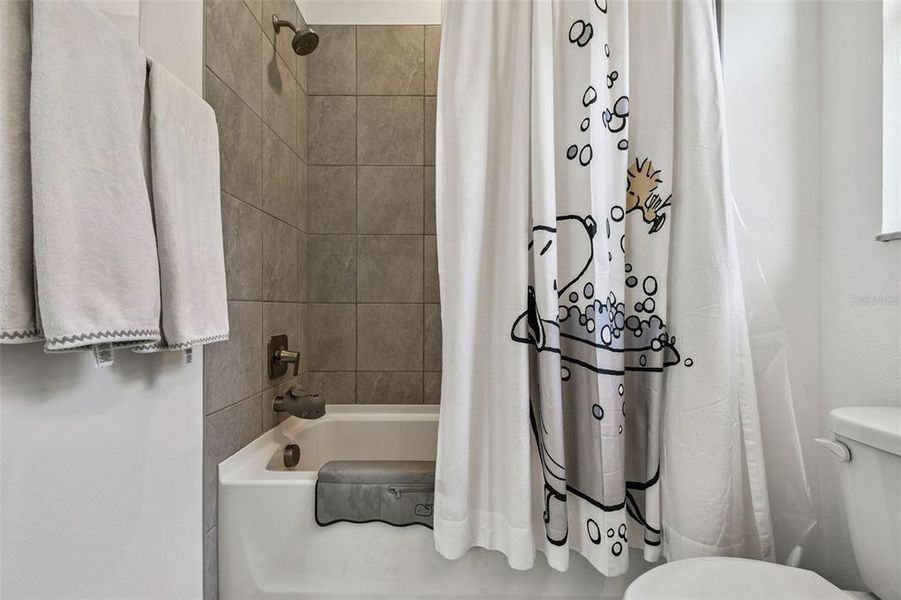 Furnished interior view inside a new home in , Parrish (Image 13). Furnished interior view inside a new home in , Parrish (Image 13).