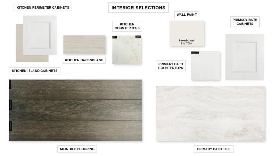 Image 18 of a home in Stonecreek Estates 50'. Image 18 of a home in Stonecreek Estates 50'.