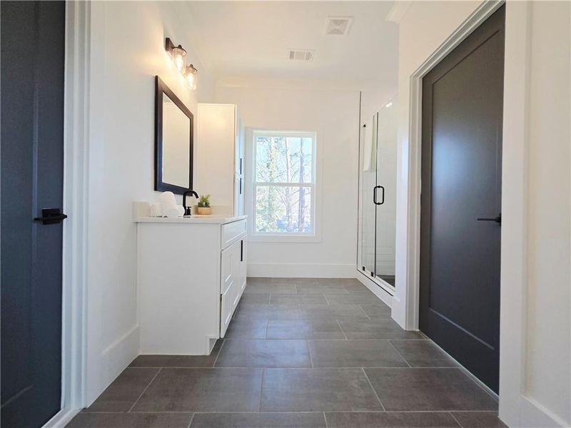 Image 63 of a home in . Image 63 of a home in .