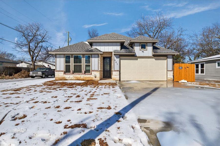 Image 27 of a home in .