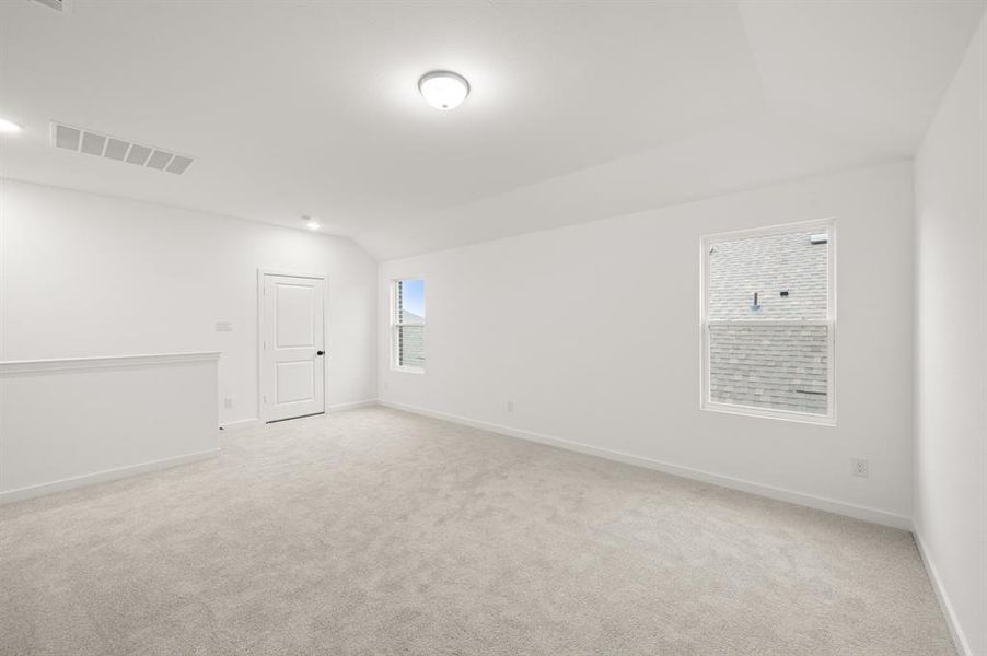 681 Tyronza- Game room-1