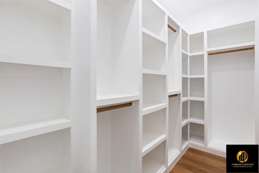 Image 24 of a home in . Image 24 of a home in .