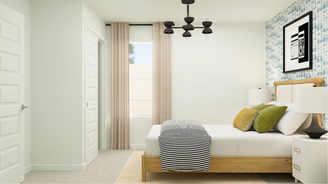 2241 Aspire Bed2 2of2 F1 2241 Aspire Bed2 2of2 F1