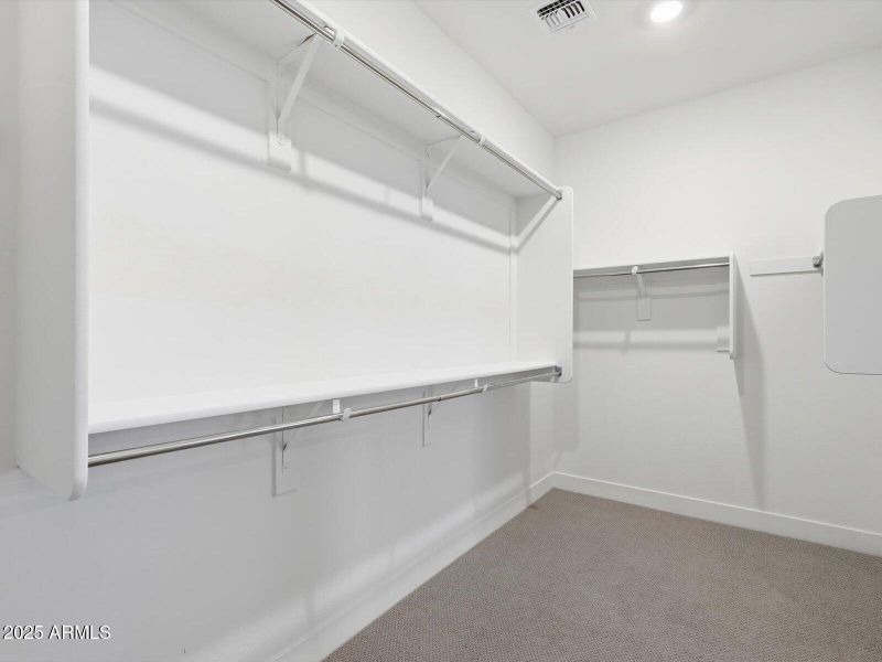 15918 W EL CORTEZ Place