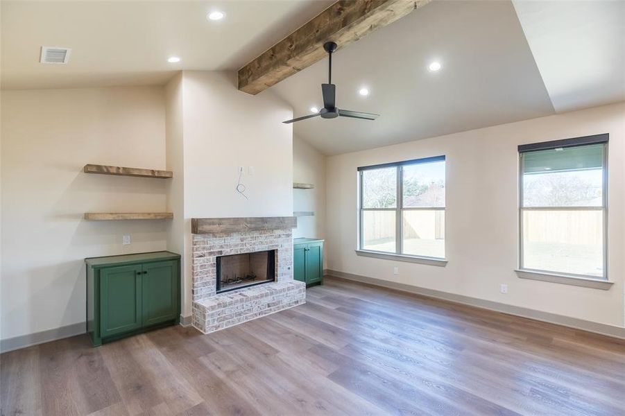 Image 38 of a home in .