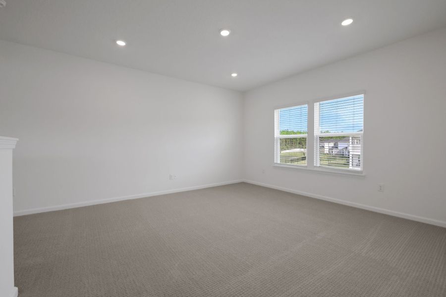 3br New Home in St Augustine, FL.  - Slide 27